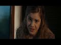 Make It Right - Draco/Hermione