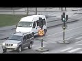 Samsung NV7 OPS camera test
