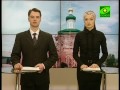 В поселке Октябрьском возрождают монастырь
