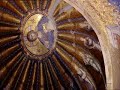 After Rome - Holy War and Conquest - Episode 2(1/6) After Rome - Holy War and Conquest - Episode 2(1/6)