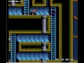 when i in level two, and then i die, but then i holded turbo a botton.... just whatc video, my english sucks... note; miusic comes lately agin...
