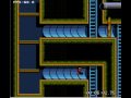 when i in level two, and then i die, but then i holded turbo a botton.... just whatc video, my english sucks... note; miusic comes lately agin...
