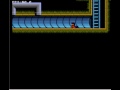 when i in level two, and then i die, but then i holded turbo a botton.... just whatc video, my english sucks... note; miusic comes lately agin...