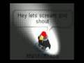 Hawk Nelson - Friend Like That