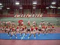 jv dance