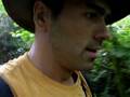 videos de End of trip to Rinjani Park through the jungle, Lombok