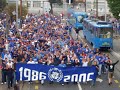 dinamo-zagreb-fans-s