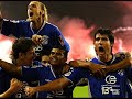 dinamo zagreb fans slideshow