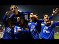 dinamo-zagreb-fans-s