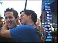 Pierre Bouvier