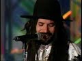 GONDWANA EN VI�A \"Pincoya Calipso\"
