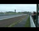 Ferrari F430 vs Lamborghini Gallardo Ferrari F430 vs Lamborghini Gallardo
