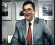 Avea Sabun Reklam� by HAYAL