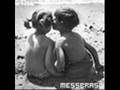 Assistir ao v�deo