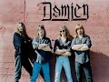 Damien- Pax Americana (Demo 1997)