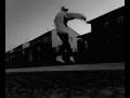 videos de Cwalk battel sOkiToO vS viTTin walK