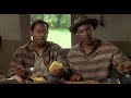 Cornbread Cornbread