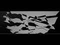 SpeakerCraft Video Intro - Music Scoring (Sound Asylum) SpeakerCraft Video Intro - Music Scoring (Sound Asylum)
