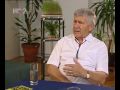 22-02-2010 - Priča o GMO-u-3.avi