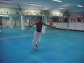 gainer full sampler