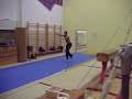 gainer full sampler gainer full sampler