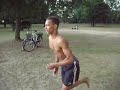 gainer full sampler