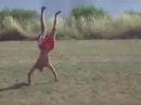 gainer full sampler