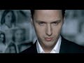 Поцелуй длиною в вечность; A kiss as long as eternity