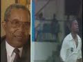 England, 46 all out England, 46 all out