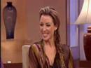 dannii minogue on loose women part 2