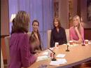 dannii minogue on loose women part 2
