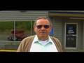 WALKING TO WERNER - Trailer