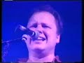 Pixies - Is She Weird (live)