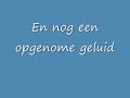 Vuurwerk in de verte:P! Vuurwerk in de verte:P!
