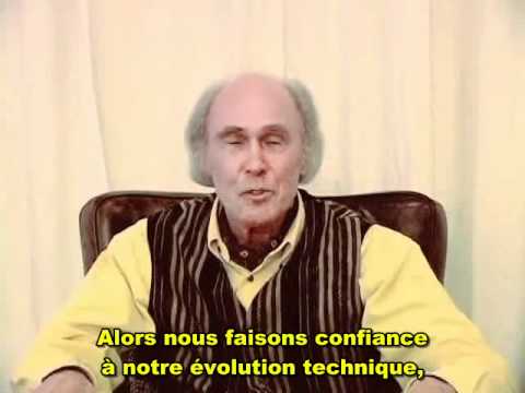 Image de prévisualisation YouTube