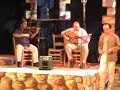 Nagham Masry - Ghariba El Baladdy (Oriental)