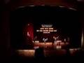 videos de UM - We Will Rock You [live]