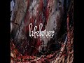 Click here to watch this video Lifelover - Svart Galla