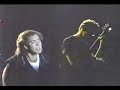 LOVER WHY - CENTURY
