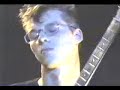 LOVER WHY - CENTURY LOVER WHY - CENTURY