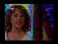 nil�fer - varsa s�yle