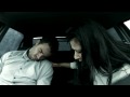 Don´t die on me Videomarathon 2009