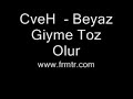 frmtr-forumtr-cveh-beyaz-giyme.html