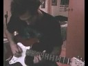 Farewell ballad (cover) by Rekkar