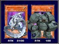 Yugioh World Championship 2008 Vs.Destiny Hero Disk Command Yugioh World Championship 2008 Vs.Destiny Hero Disk Command