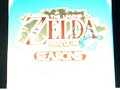 The Legend Of Zelda - Simple and Clean (Utada Hikaru)