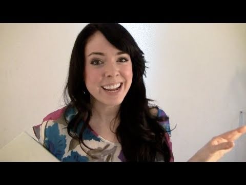 how to lose weight healthy - Hey guys! Thank you so much for watching!=) Please expand... Sorry there wasn't a QOTV this time.. there will be one soon!=) FACEBOOK- http://www.facebook.co...