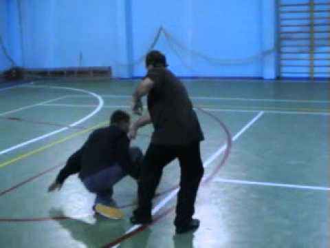YouTube Трейлер