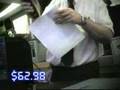 Computer Repair Undercover Investigation