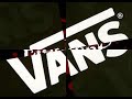 Top 10 Skate Companies DUDE!!!